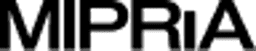Mipria