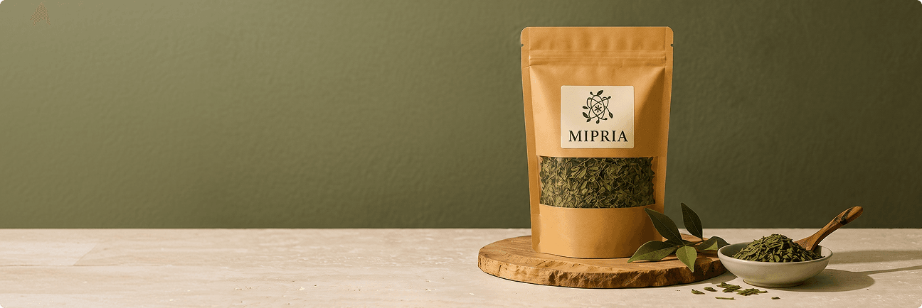 Produit Mipria