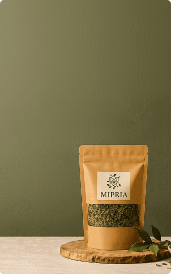 Produit Mipria