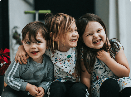Enfants