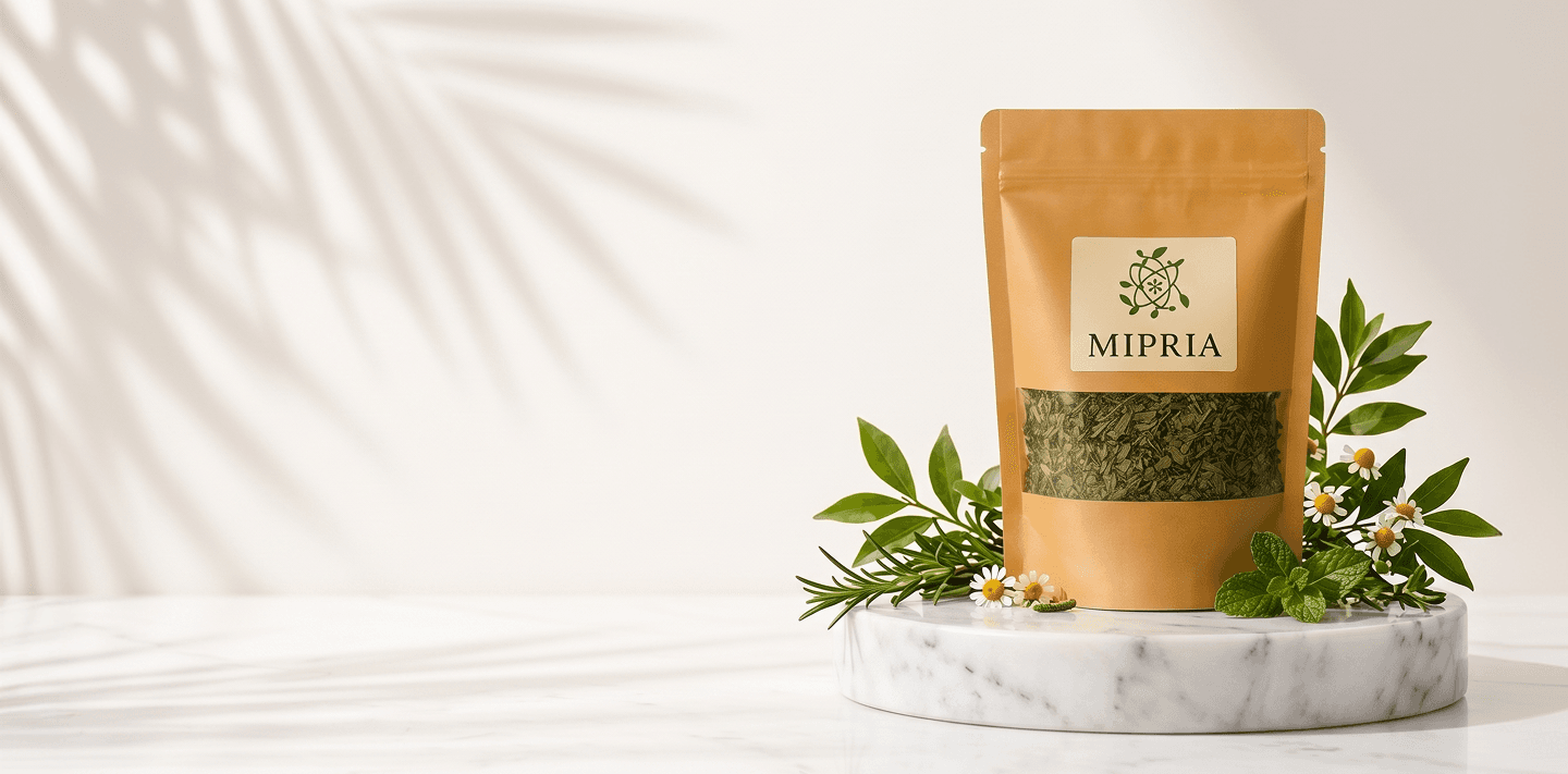 Mipria - Trouvez le remède qui vous convient